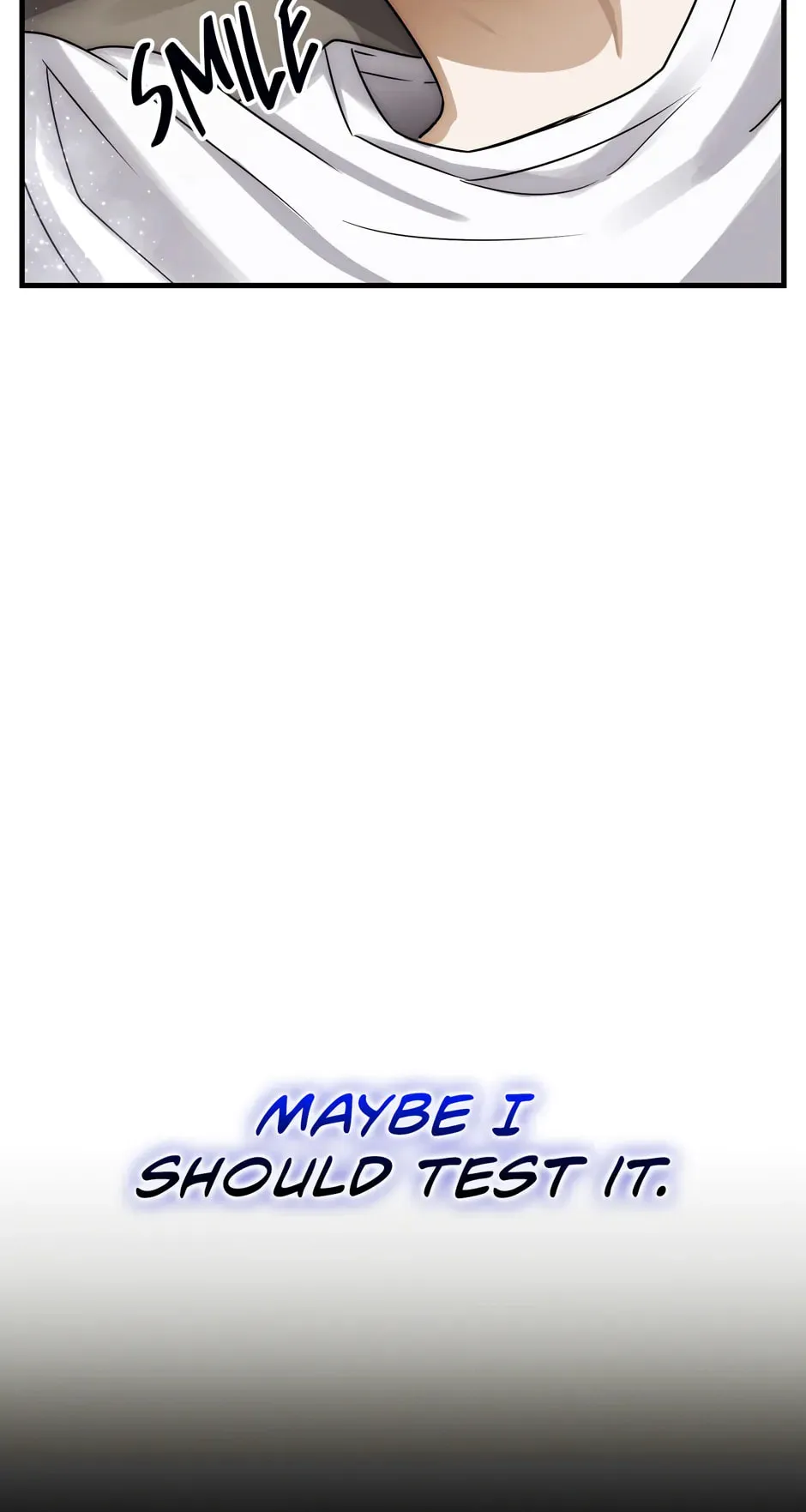 The Regressed Genius Player's Mythical-Rank Weapon Creation Chapter 2 page 79 - 