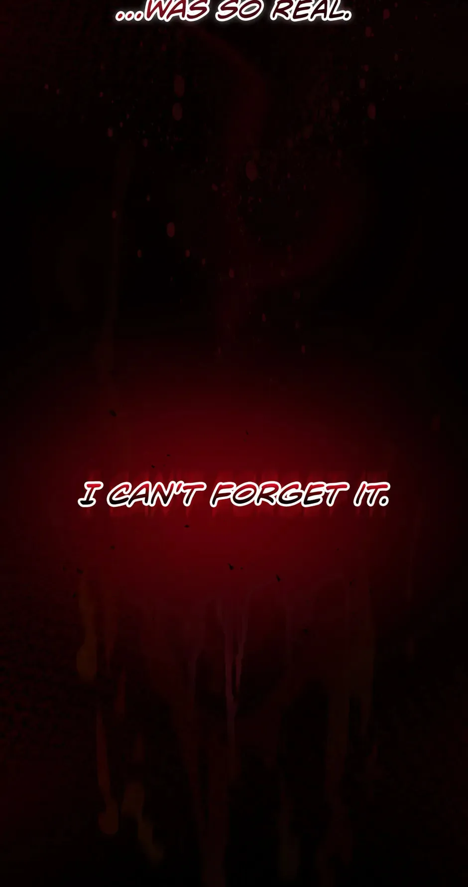 The Regressed Genius Player's Mythical-Rank Weapon Creation Chapter 2 page 9 - 