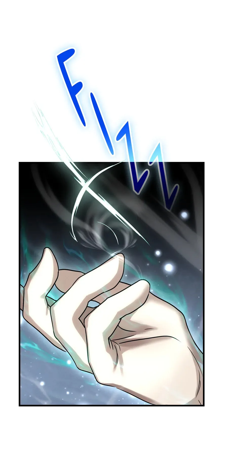 The Regressed Genius Player's Mythical-Rank Weapon Creation Chapter 2 page 84 - 