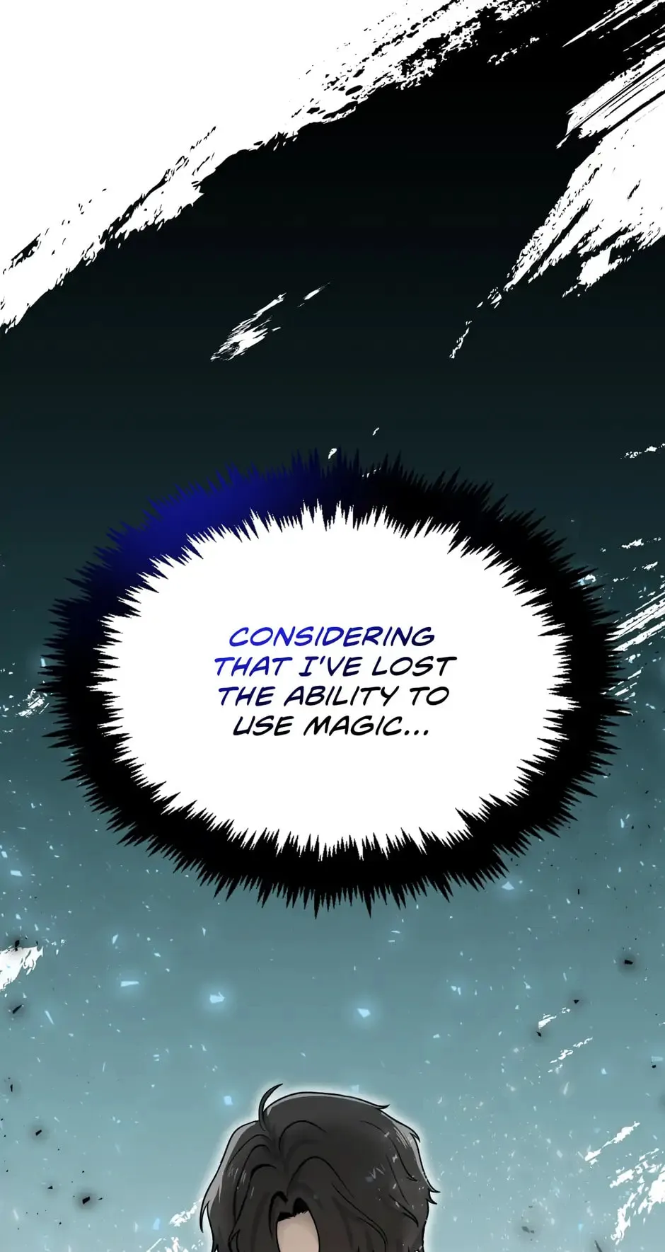 The Regressed Genius Player's Mythical-Rank Weapon Creation Chapter 2 page 88 - 