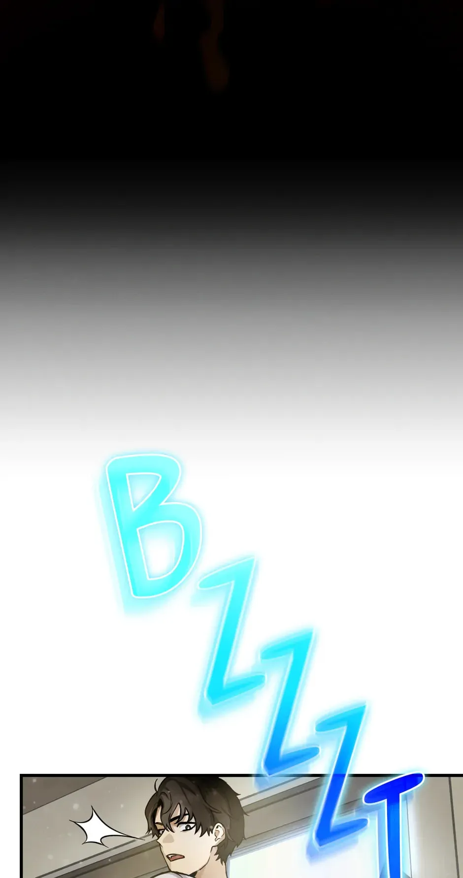 The Regressed Genius Player's Mythical-Rank Weapon Creation Chapter 2 page 10 - 