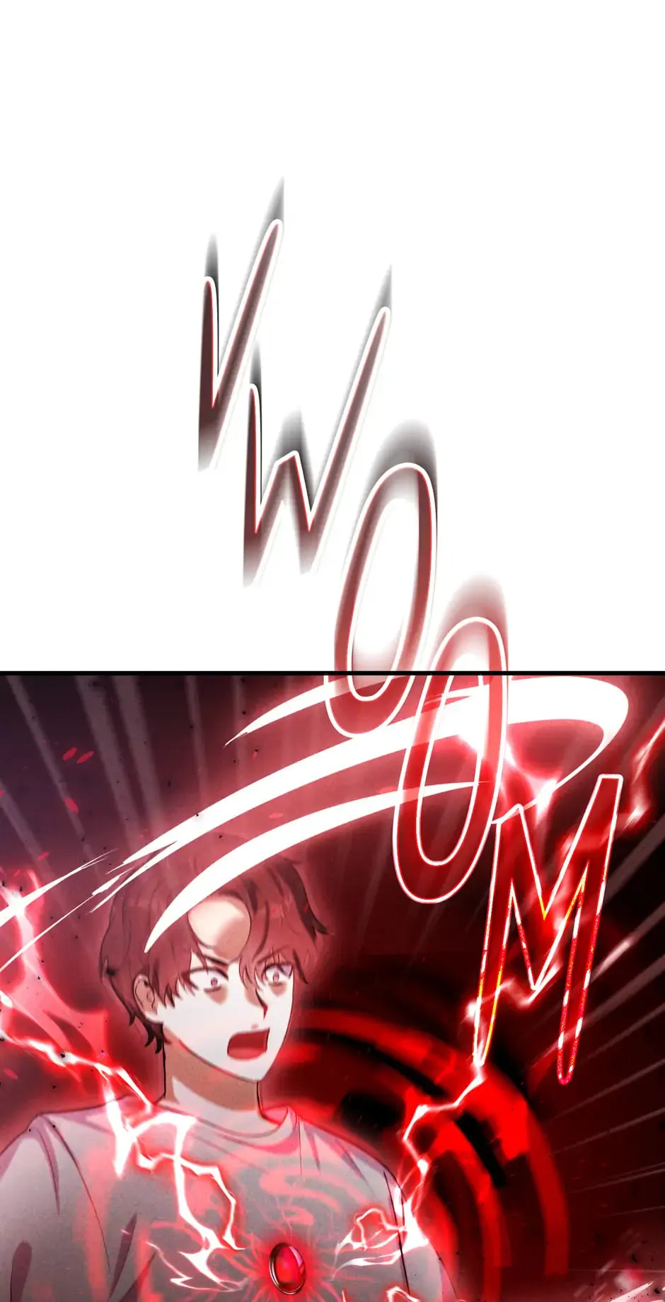 The Regressed Genius Player's Mythical-Rank Weapon Creation Chapter 2 page 91 - 