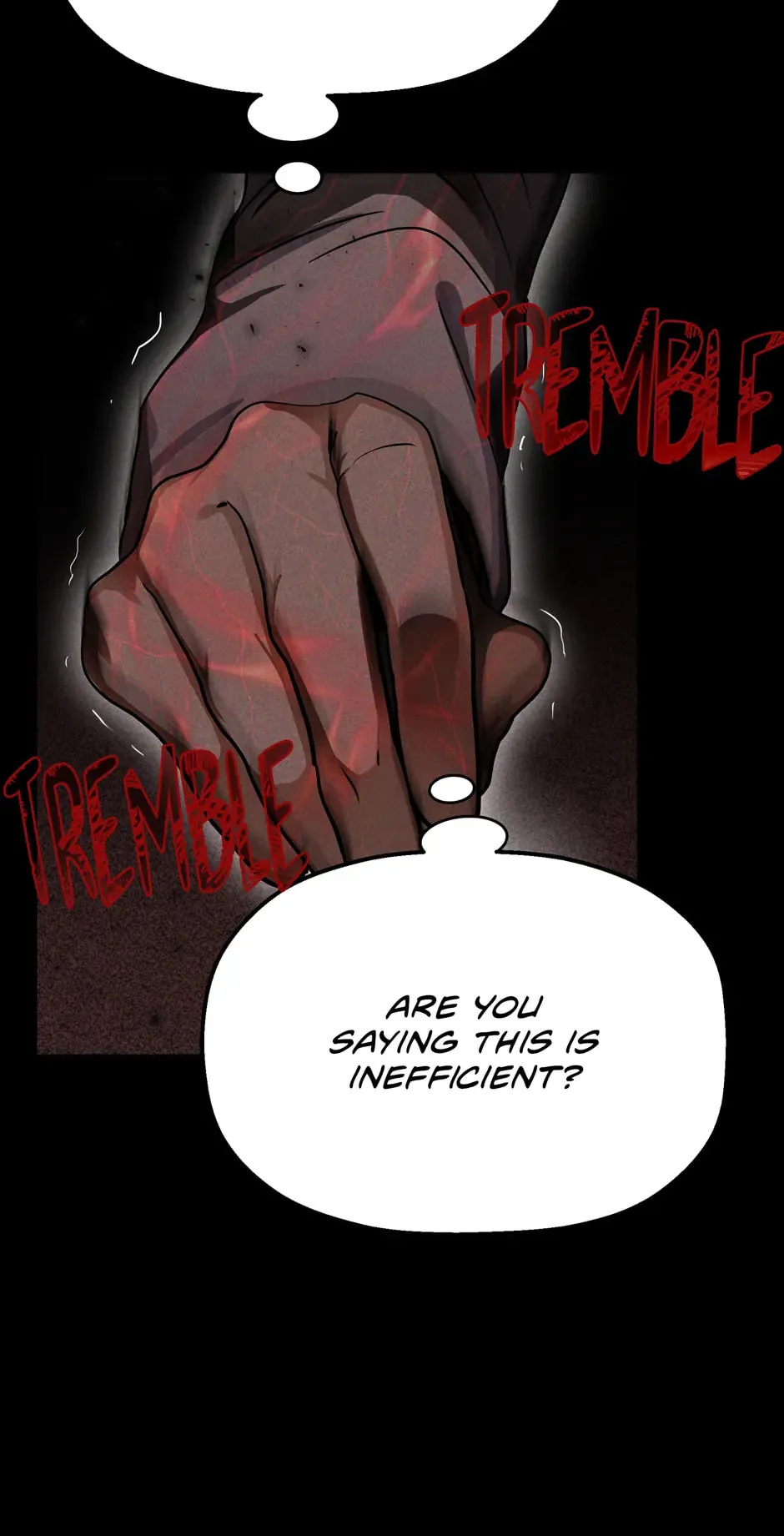 The Regressed Genius Player's Mythical-Rank Weapon Creation Chapter 2 page 95 - 