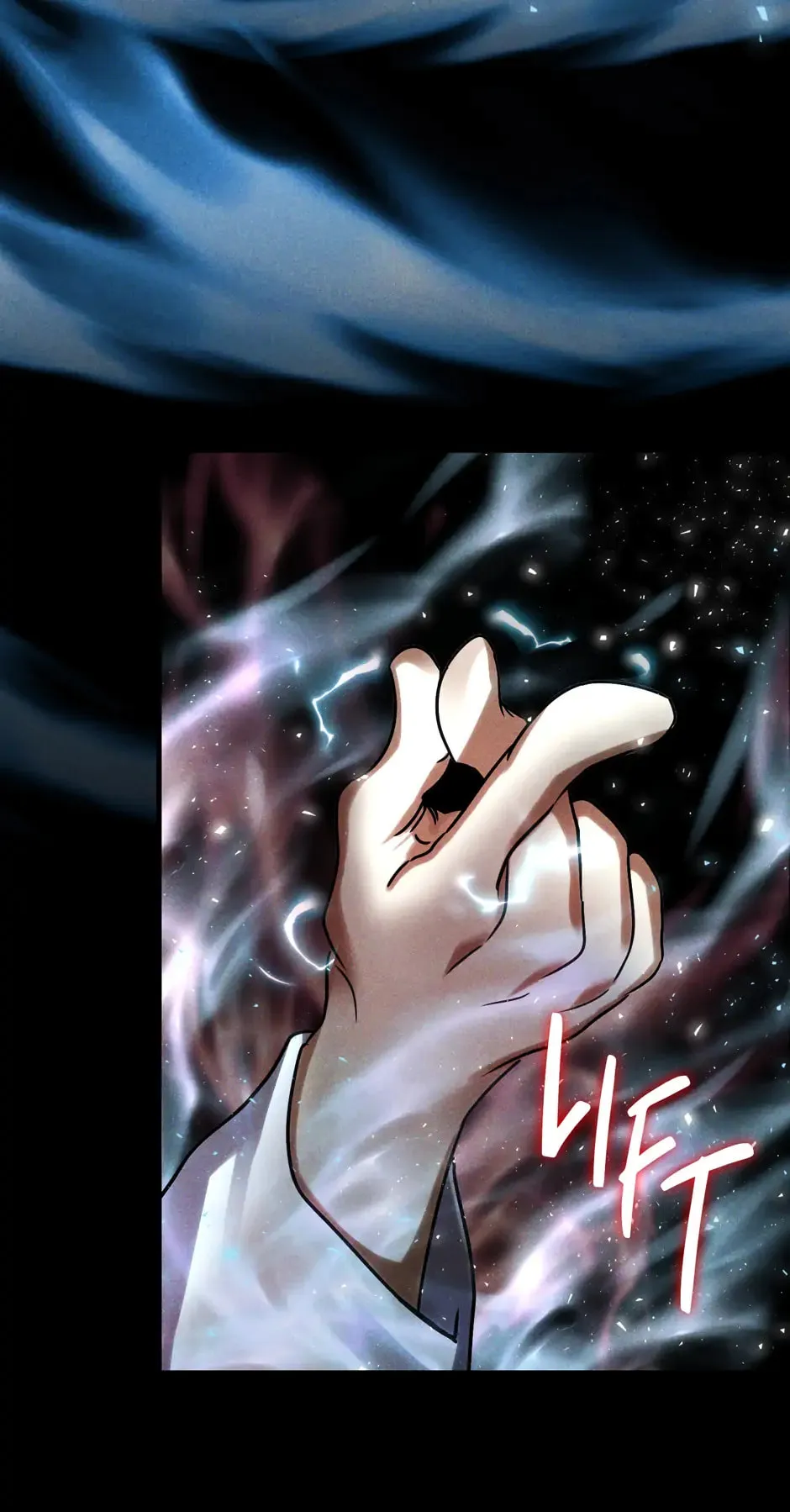 The Regressed Genius Player's Mythical-Rank Weapon Creation Chapter 2 page 99 - 