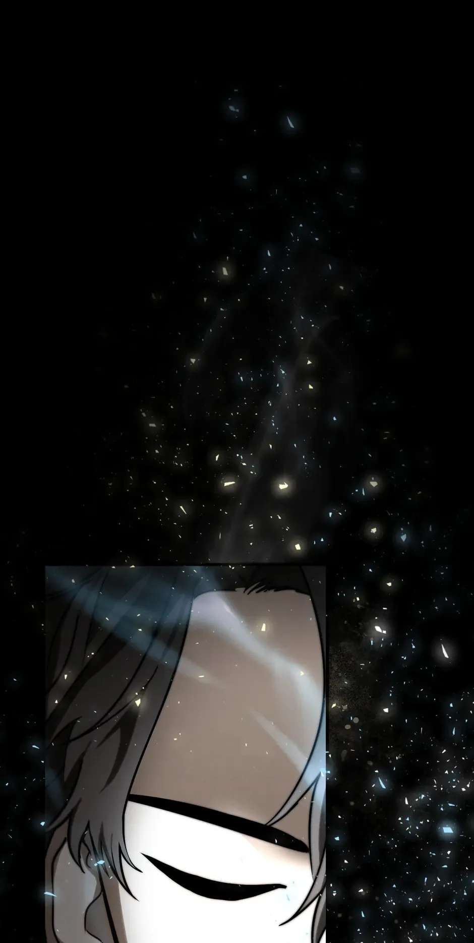The Regressed Genius Player's Mythical-Rank Weapon Creation Chapter 2 page 100 - 