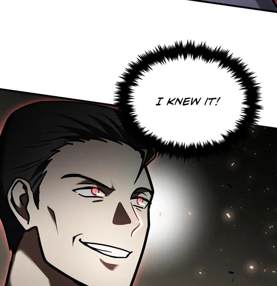 The Regressed Genius Player's Mythical-Rank Weapon Creation Chapter 20 page 101 - 