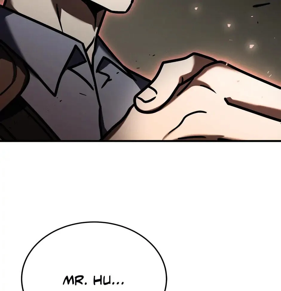 The Regressed Genius Player's Mythical-Rank Weapon Creation Chapter 20 page 102 - 