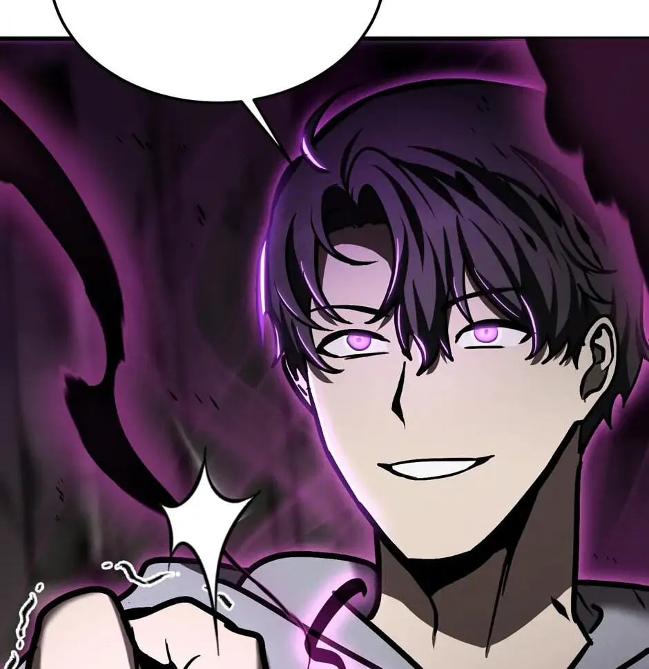 The Regressed Genius Player's Mythical-Rank Weapon Creation Chapter 20 page 103 - 