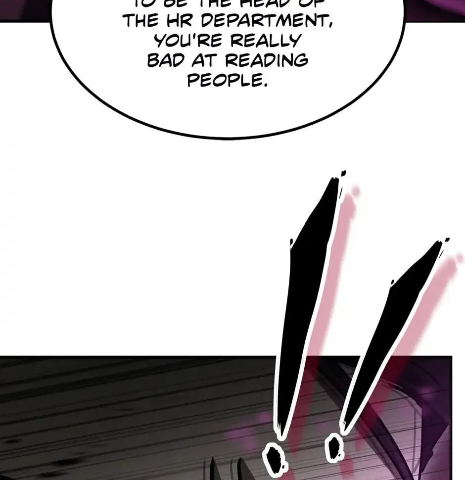 The Regressed Genius Player's Mythical-Rank Weapon Creation Chapter 20 page 105 - 