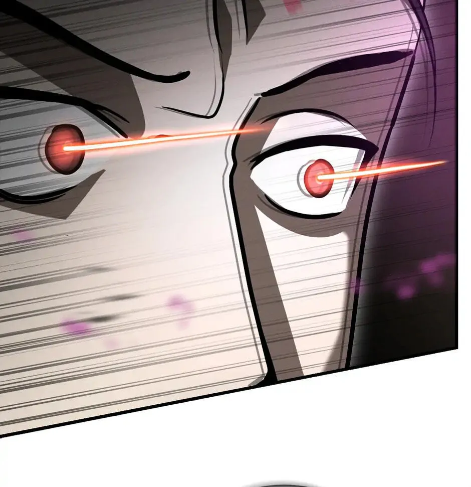 The Regressed Genius Player's Mythical-Rank Weapon Creation Chapter 20 page 106 - 