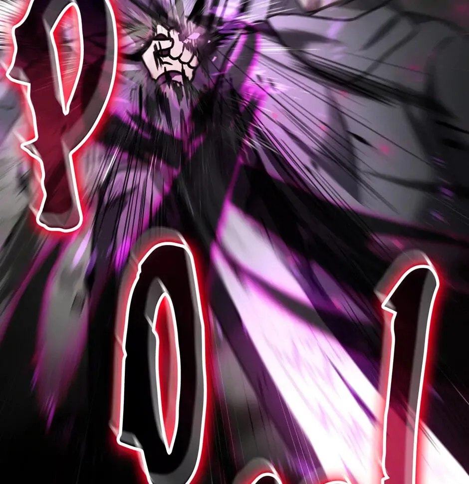 The Regressed Genius Player's Mythical-Rank Weapon Creation Chapter 20 page 108 - 