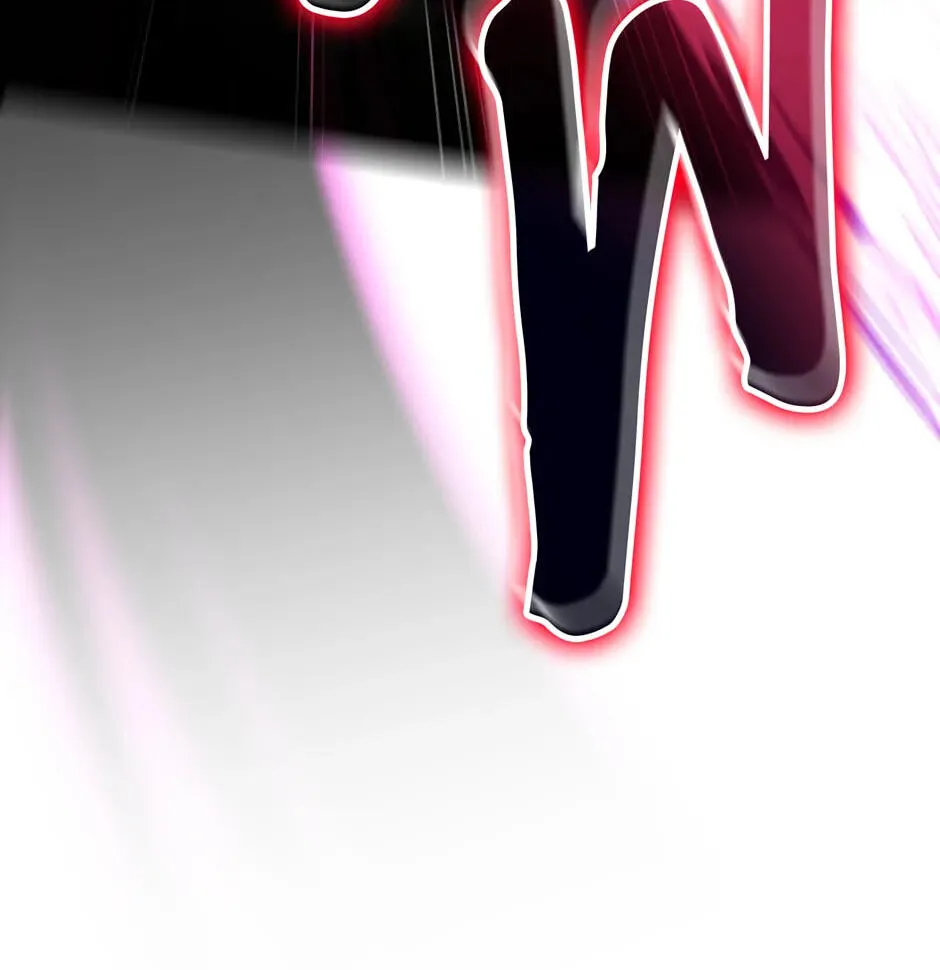 The Regressed Genius Player's Mythical-Rank Weapon Creation Chapter 20 page 109 - 
