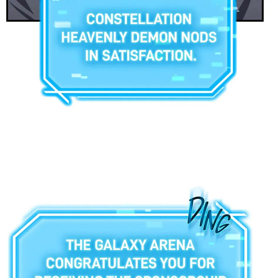 The Regressed Genius Player's Mythical-Rank Weapon Creation Chapter 20 page 12 - 