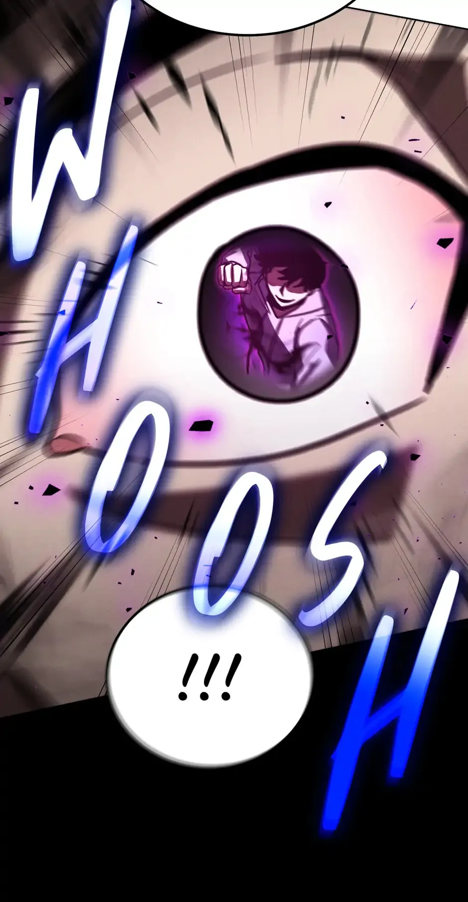 The Regressed Genius Player's Mythical-Rank Weapon Creation Chapter 20 page 114 - 