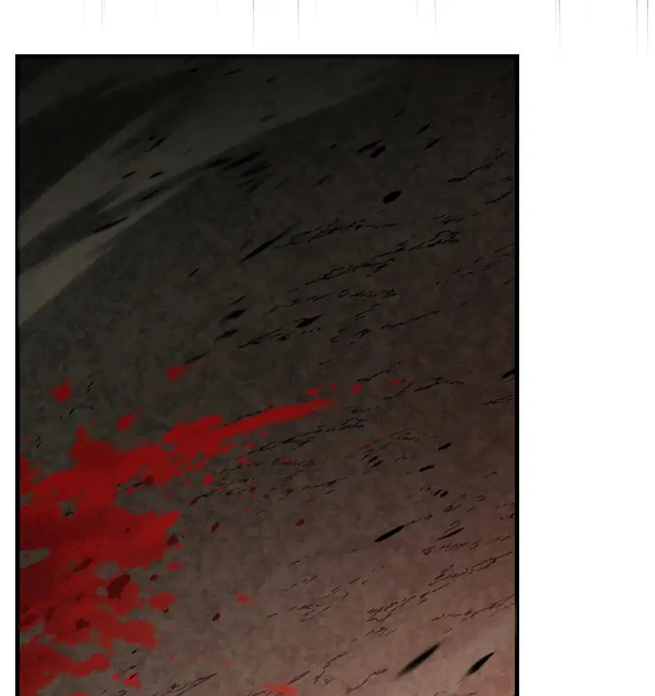 The Regressed Genius Player's Mythical-Rank Weapon Creation Chapter 20 page 117 - 