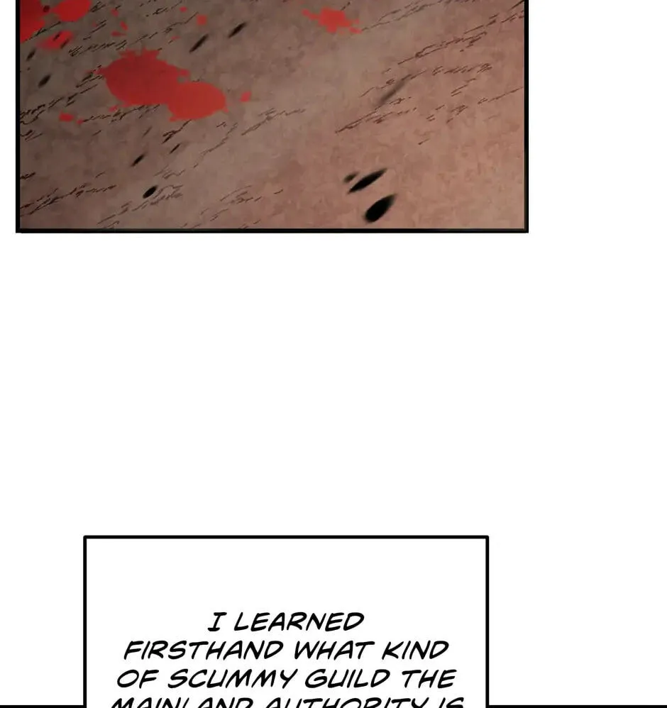 The Regressed Genius Player's Mythical-Rank Weapon Creation Chapter 20 page 118 - 