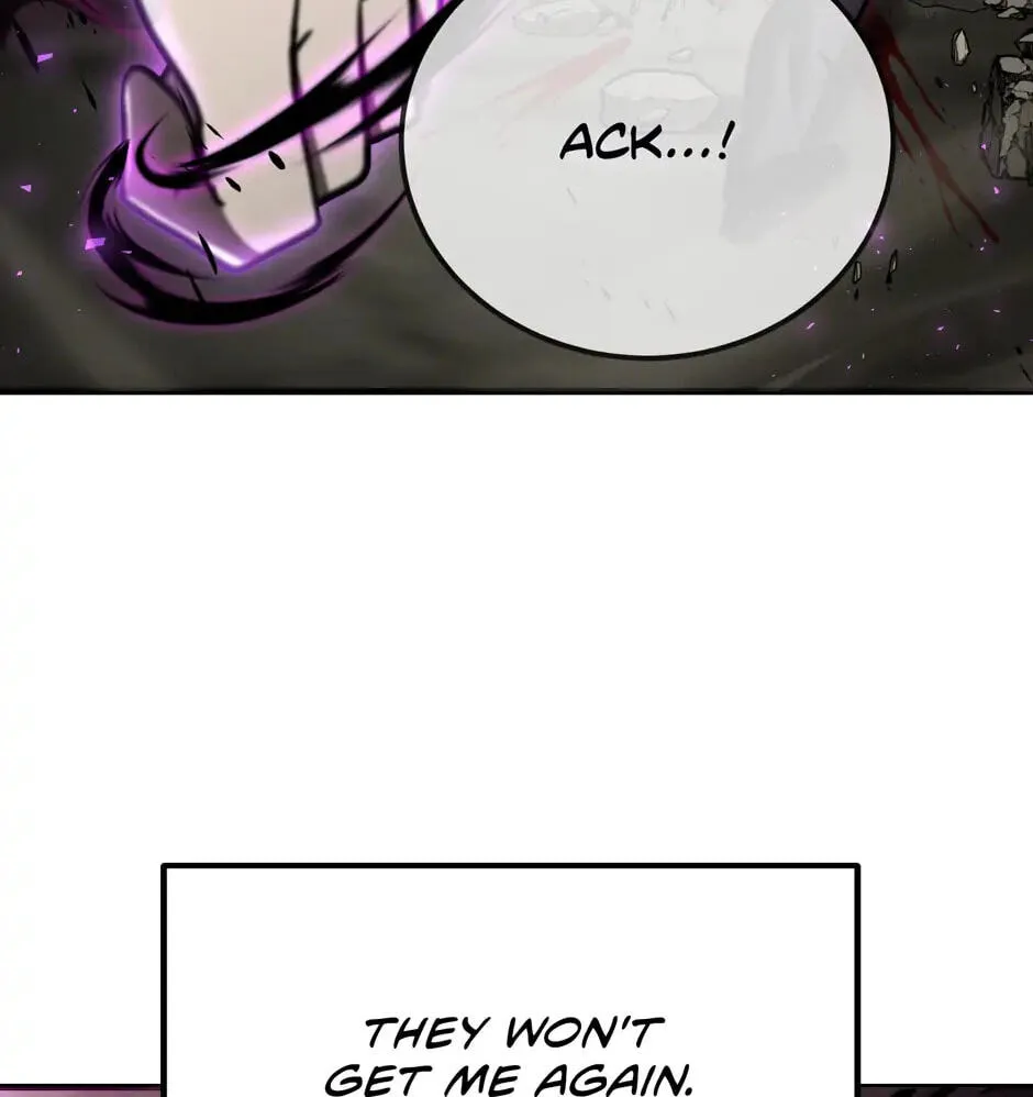 The Regressed Genius Player's Mythical-Rank Weapon Creation Chapter 20 page 120 - 