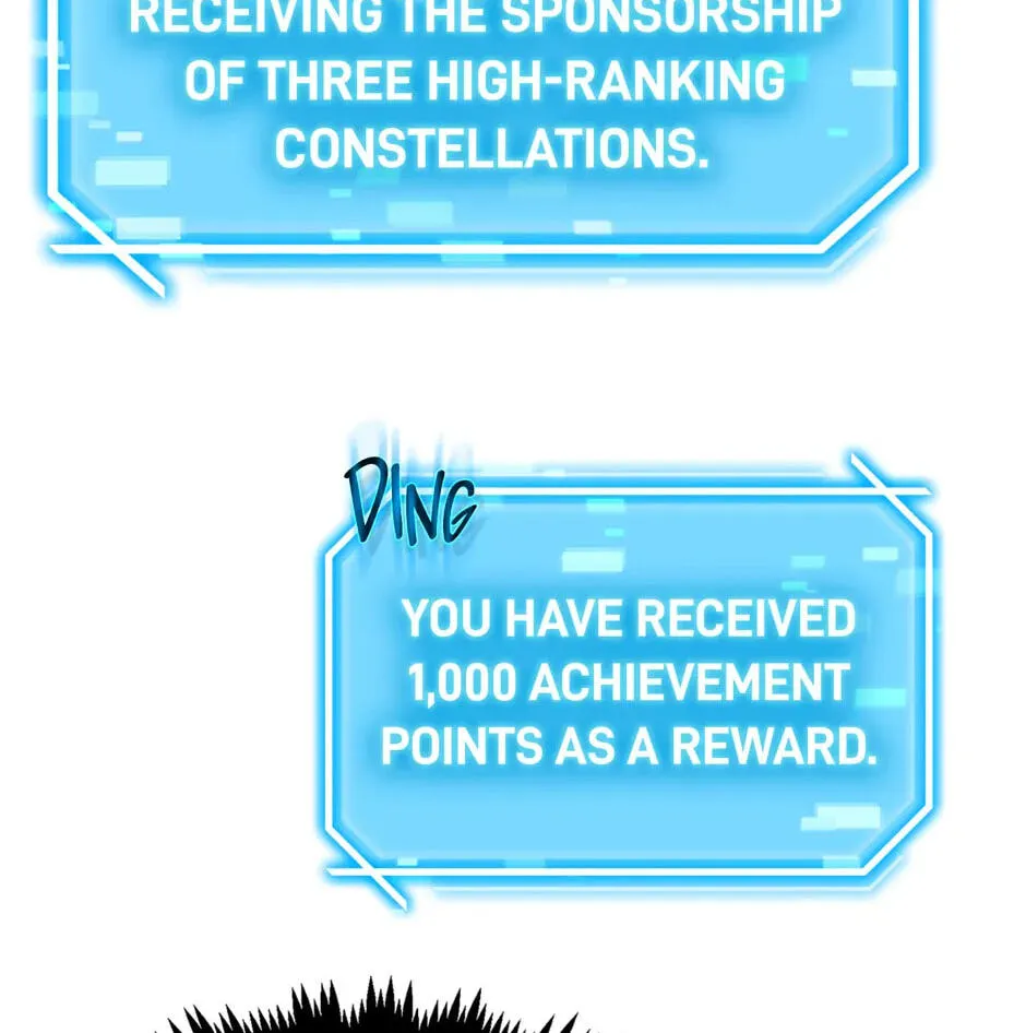 The Regressed Genius Player's Mythical-Rank Weapon Creation Chapter 20 page 13 - 