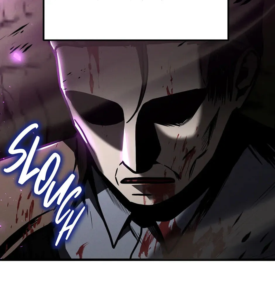 The Regressed Genius Player's Mythical-Rank Weapon Creation Chapter 20 page 121 - 