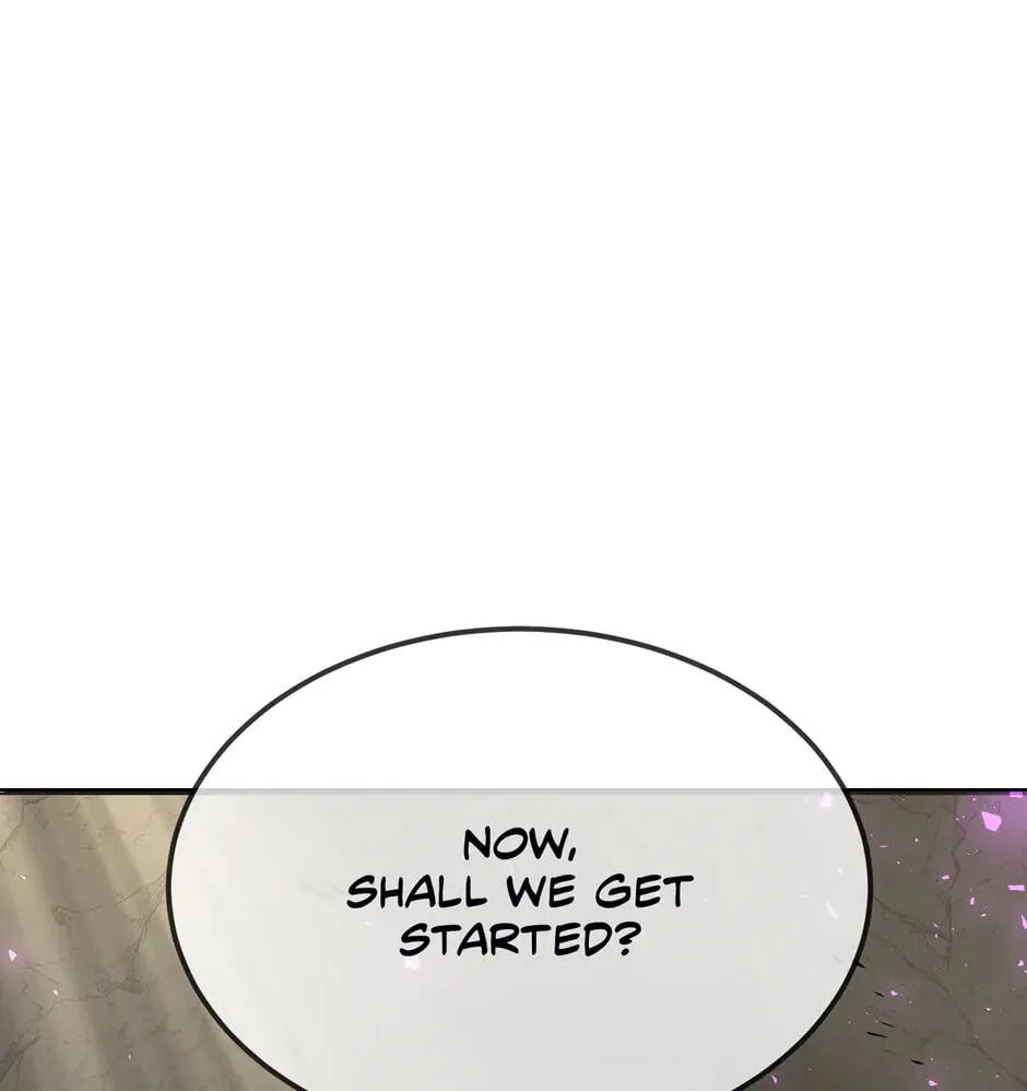 The Regressed Genius Player's Mythical-Rank Weapon Creation Chapter 20 page 122 - 