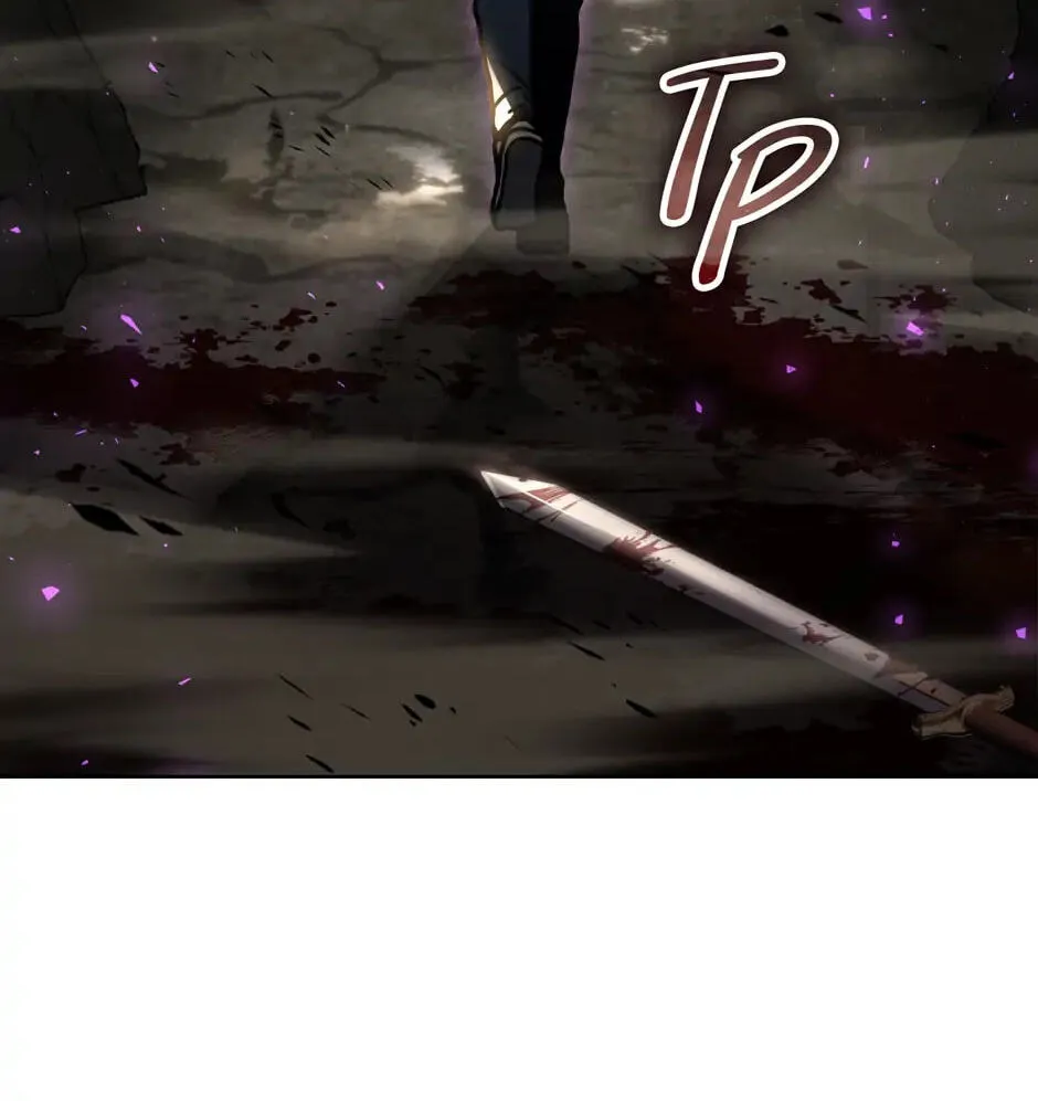 The Regressed Genius Player's Mythical-Rank Weapon Creation Chapter 20 page 124 - 