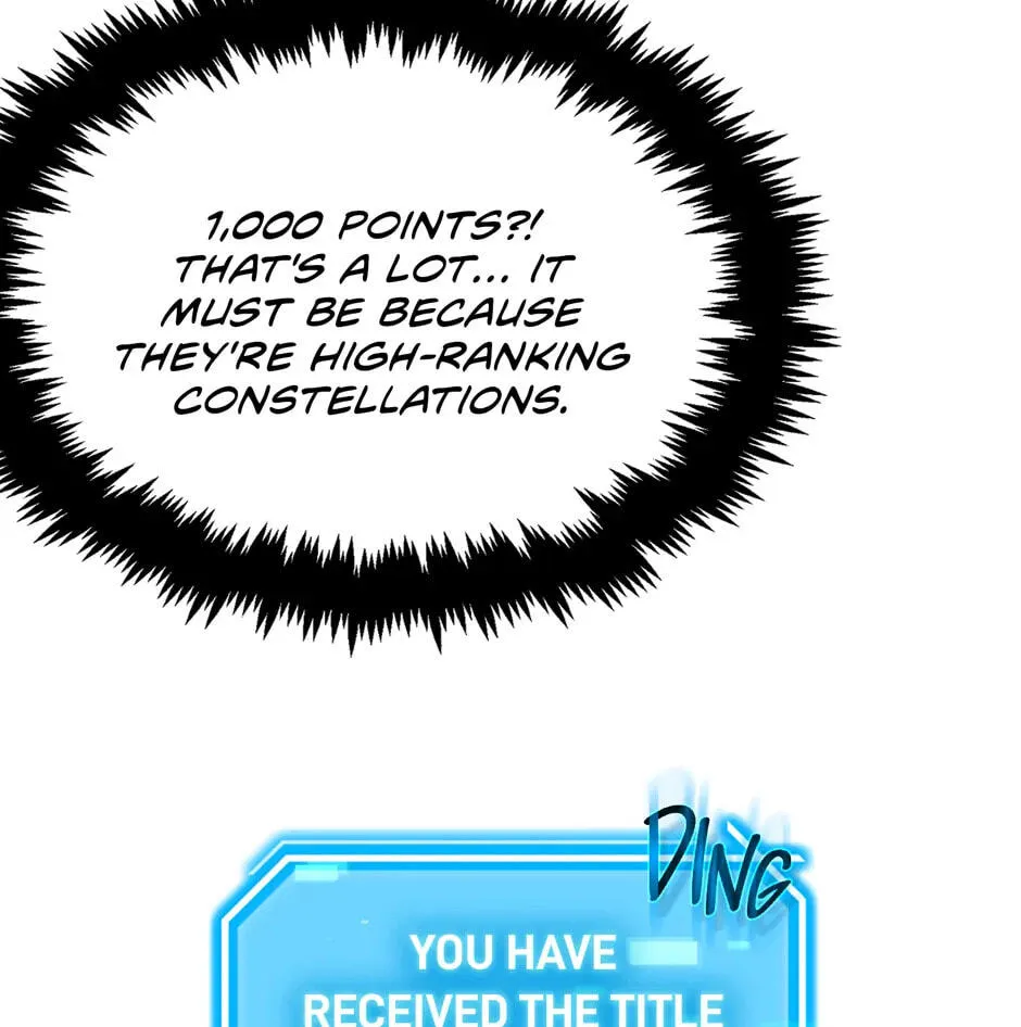 The Regressed Genius Player's Mythical-Rank Weapon Creation Chapter 20 page 14 - 