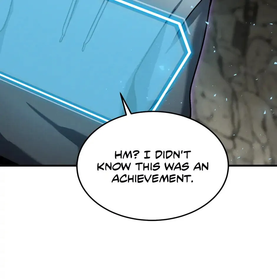The Regressed Genius Player's Mythical-Rank Weapon Creation Chapter 20 page 16 - 