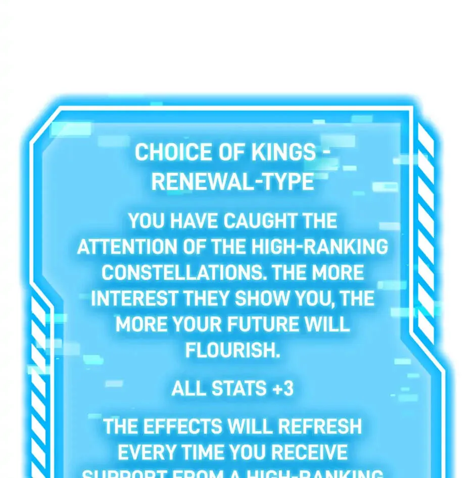The Regressed Genius Player's Mythical-Rank Weapon Creation Chapter 20 page 17 - 