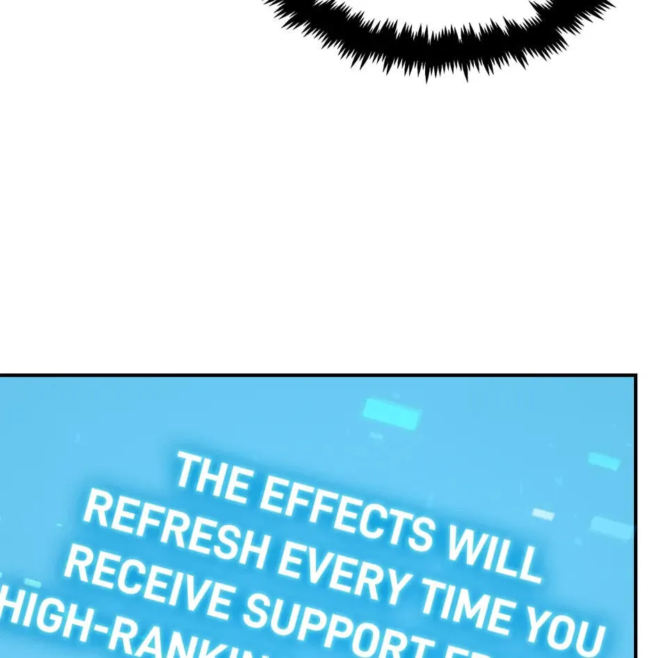 The Regressed Genius Player's Mythical-Rank Weapon Creation Chapter 20 page 20 - 