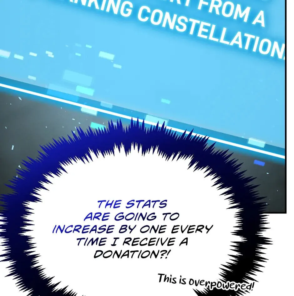 The Regressed Genius Player's Mythical-Rank Weapon Creation Chapter 20 page 21 - 