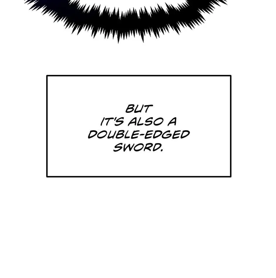 The Regressed Genius Player's Mythical-Rank Weapon Creation Chapter 20 page 22 - 