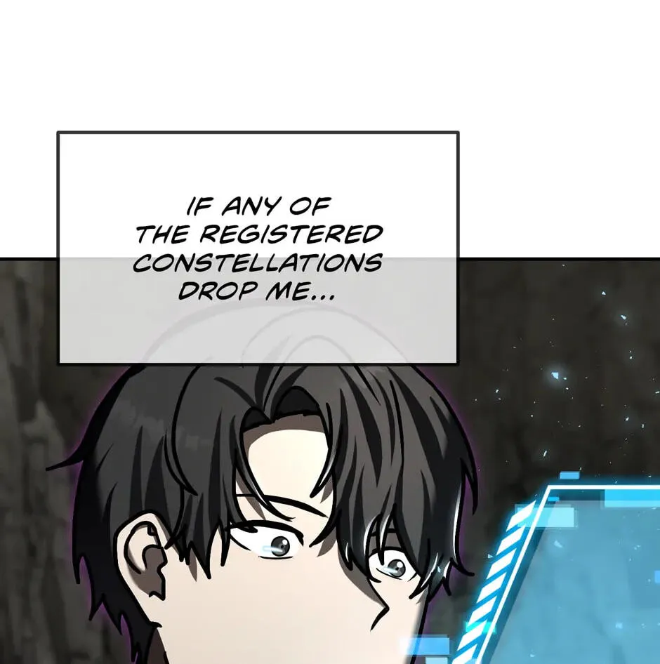The Regressed Genius Player's Mythical-Rank Weapon Creation Chapter 20 page 23 - 