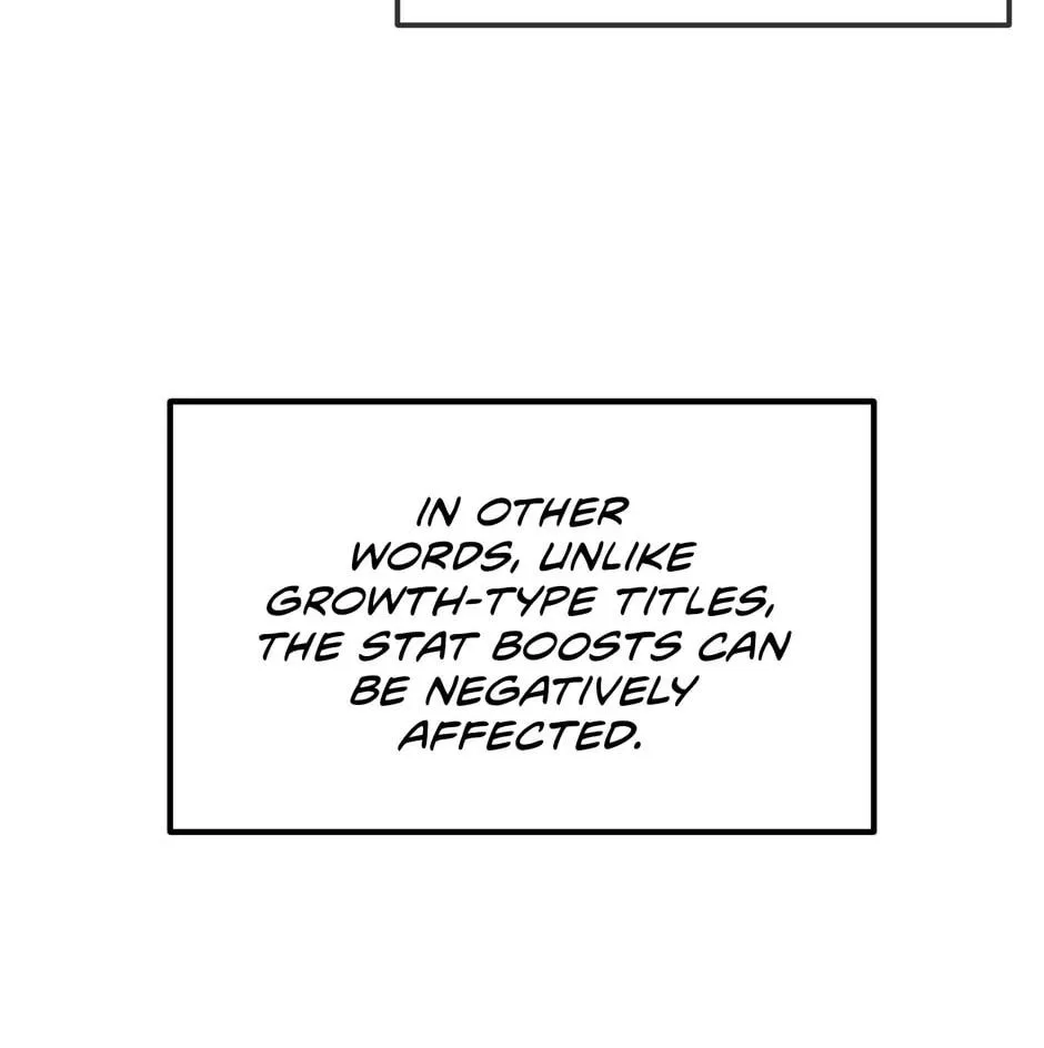 The Regressed Genius Player's Mythical-Rank Weapon Creation Chapter 20 page 25 - 
