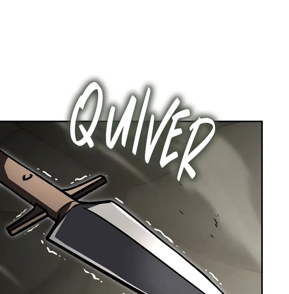 The Regressed Genius Player's Mythical-Rank Weapon Creation Chapter 20 page 36 - 