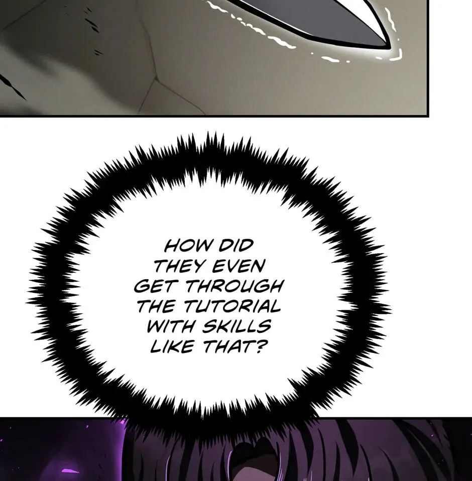 The Regressed Genius Player's Mythical-Rank Weapon Creation Chapter 20 page 37 - 
