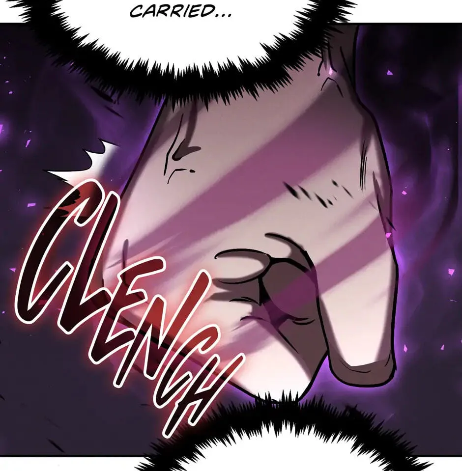 The Regressed Genius Player's Mythical-Rank Weapon Creation Chapter 20 page 40 - 