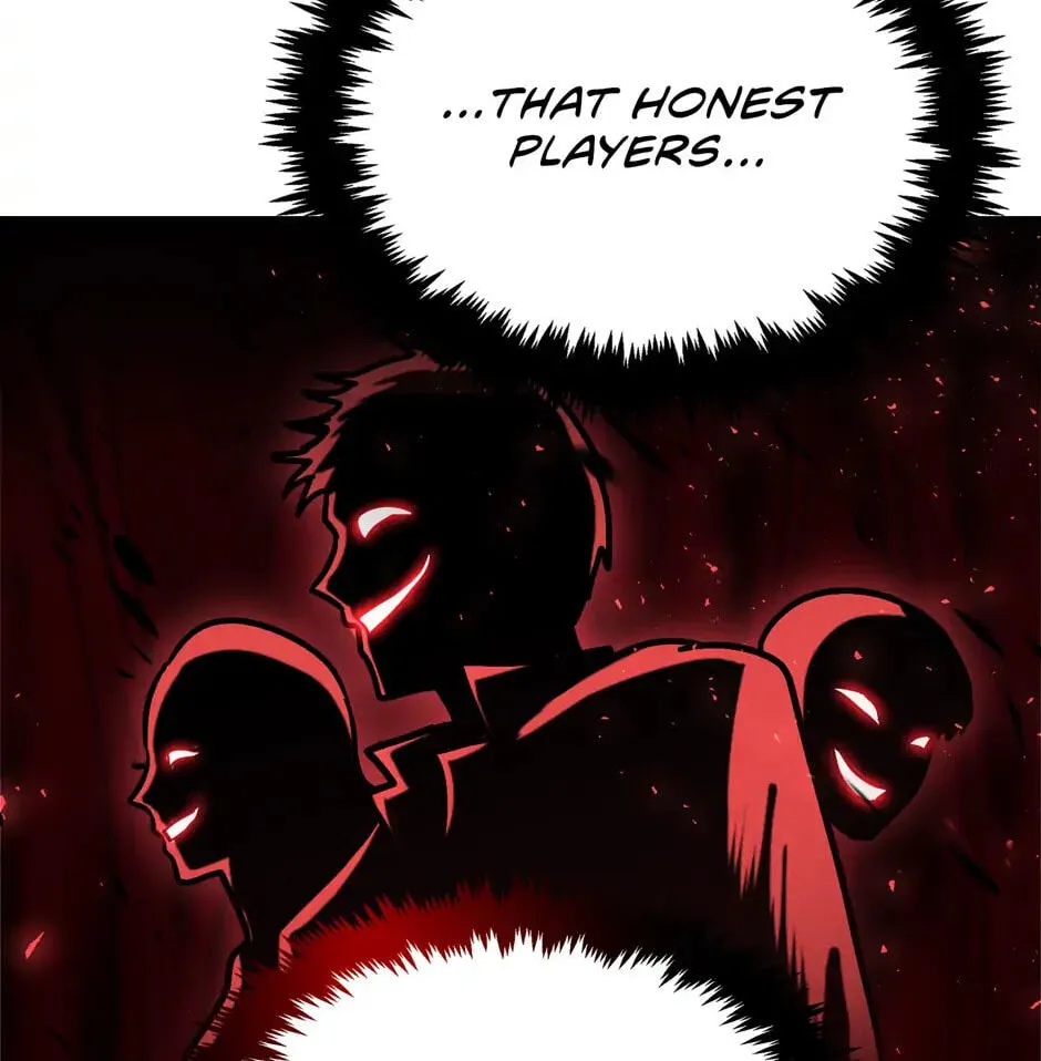 The Regressed Genius Player's Mythical-Rank Weapon Creation Chapter 20 page 41 - 