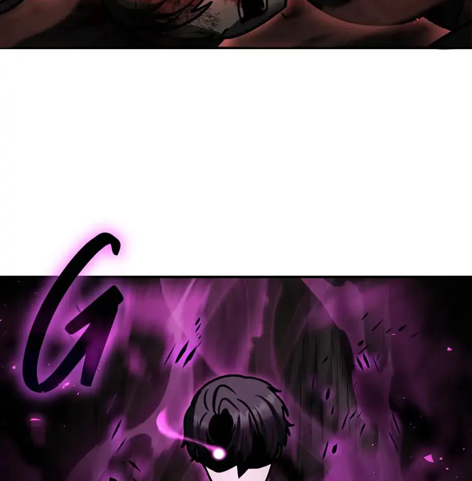 The Regressed Genius Player's Mythical-Rank Weapon Creation Chapter 20 page 43 - 