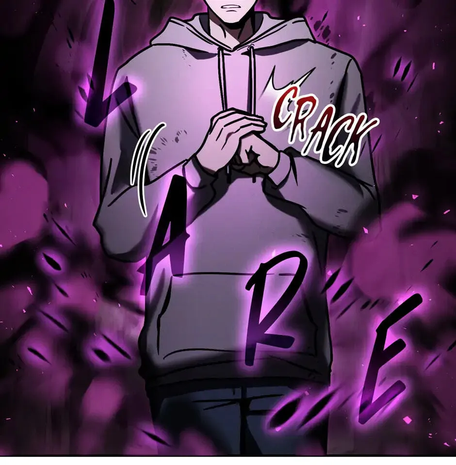 The Regressed Genius Player's Mythical-Rank Weapon Creation Chapter 20 page 44 - 