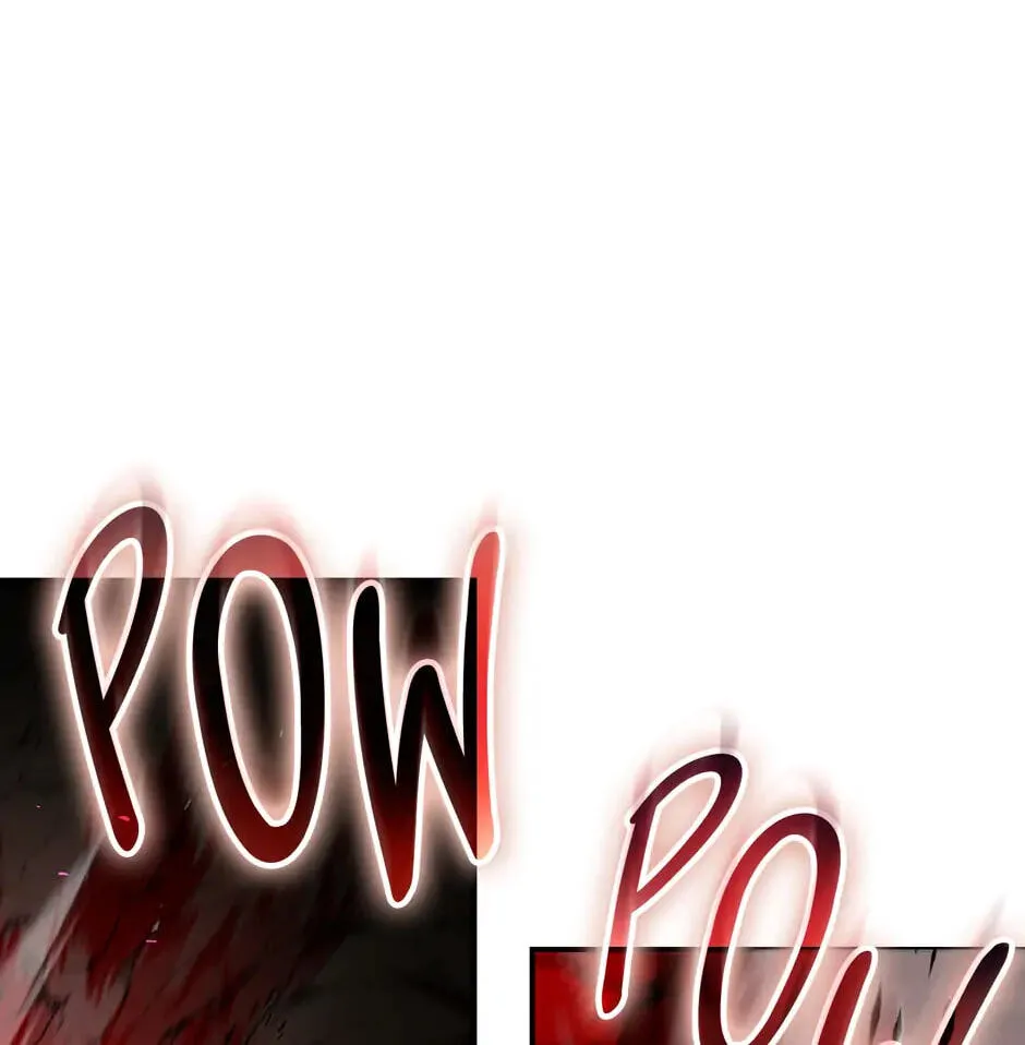 The Regressed Genius Player's Mythical-Rank Weapon Creation Chapter 20 page 45 - 