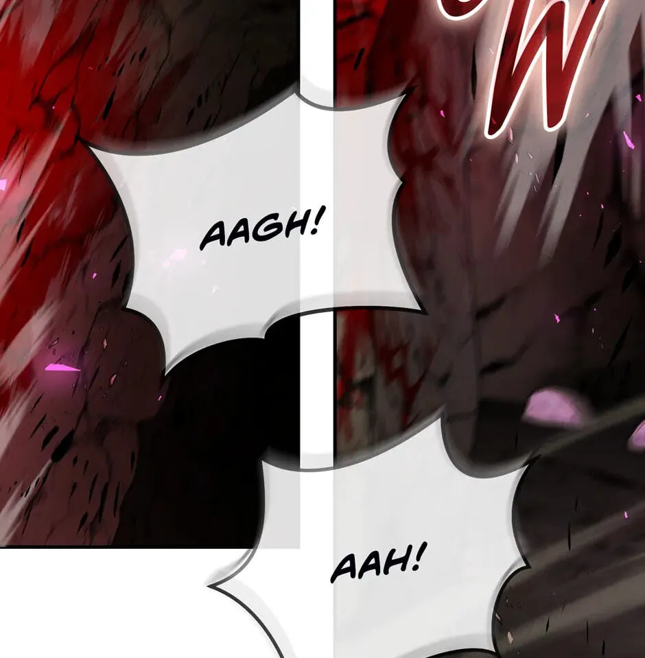The Regressed Genius Player's Mythical-Rank Weapon Creation Chapter 20 page 46 - 