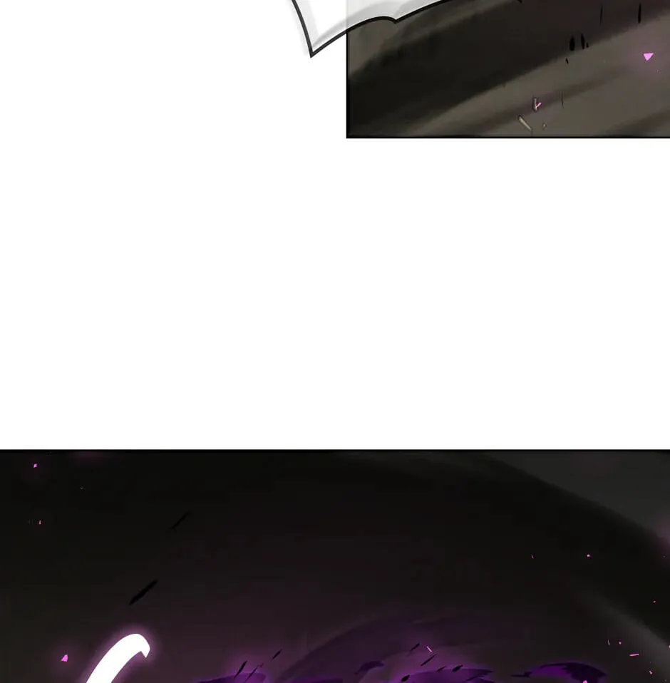 The Regressed Genius Player's Mythical-Rank Weapon Creation Chapter 20 page 47 - 