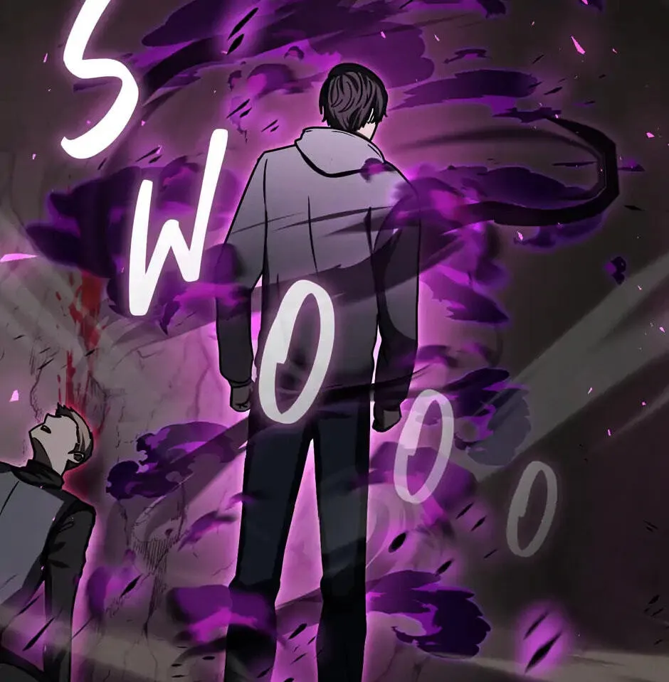 The Regressed Genius Player's Mythical-Rank Weapon Creation Chapter 20 page 48 - 