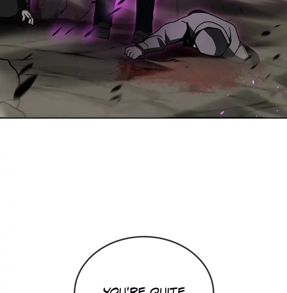 The Regressed Genius Player's Mythical-Rank Weapon Creation Chapter 20 page 49 - 