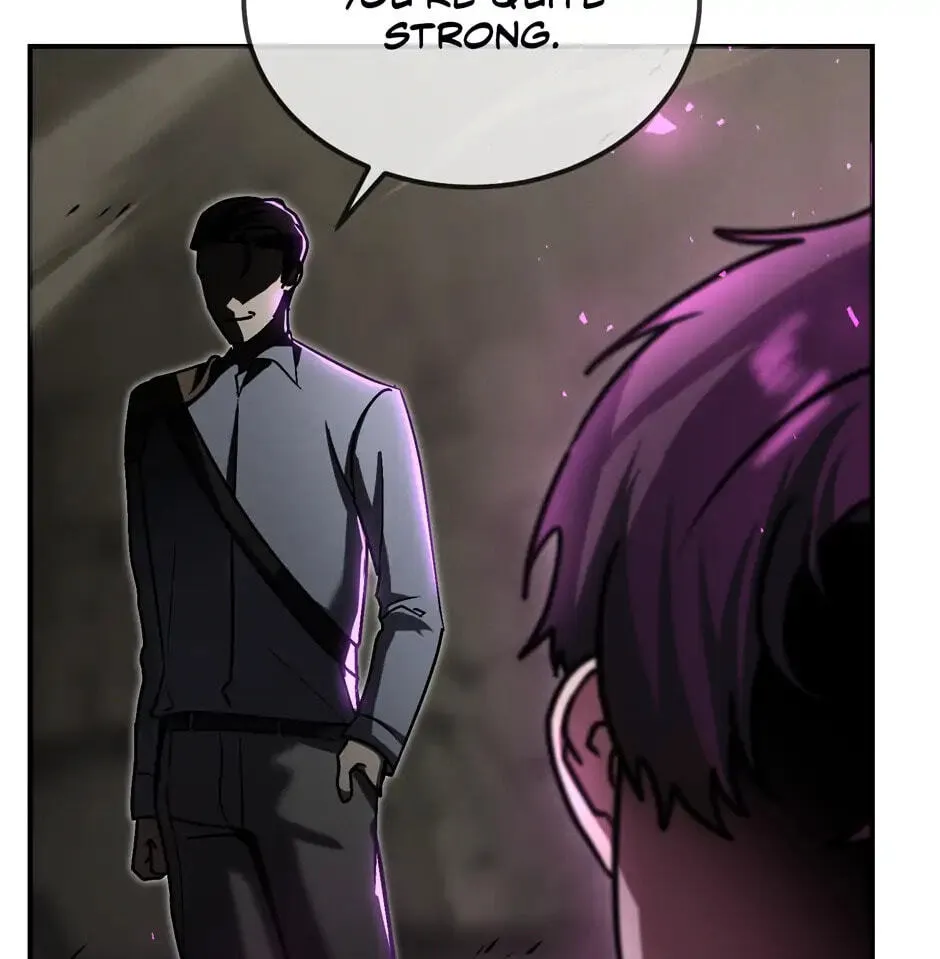 The Regressed Genius Player's Mythical-Rank Weapon Creation Chapter 20 page 50 - 