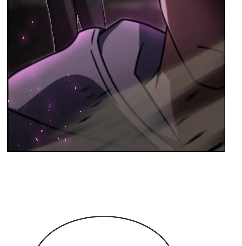The Regressed Genius Player's Mythical-Rank Weapon Creation Chapter 20 page 51 - 