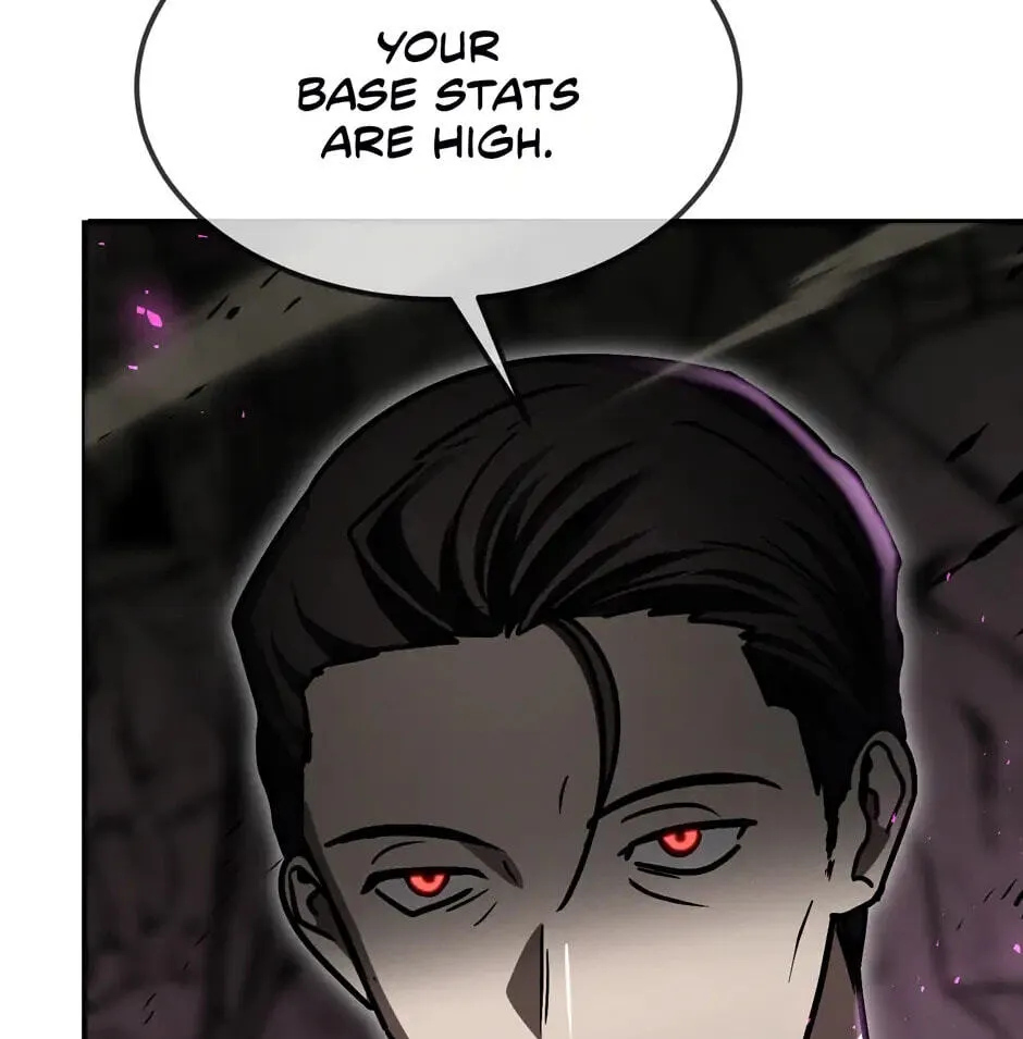 The Regressed Genius Player's Mythical-Rank Weapon Creation Chapter 20 page 52 - 