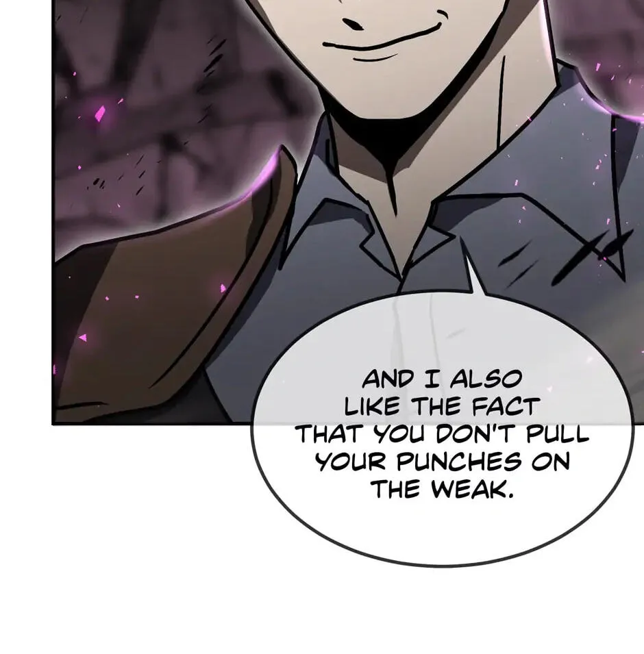 The Regressed Genius Player's Mythical-Rank Weapon Creation Chapter 20 page 53 - 