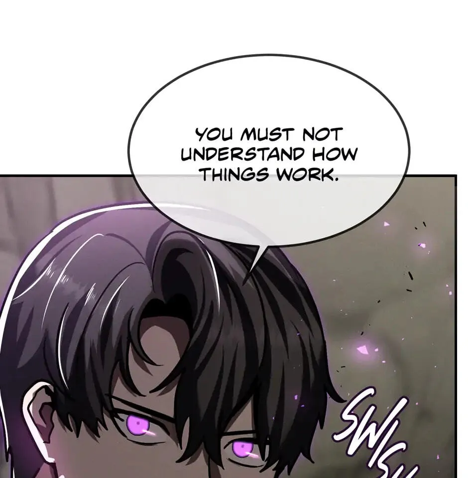 The Regressed Genius Player's Mythical-Rank Weapon Creation Chapter 20 page 54 - 