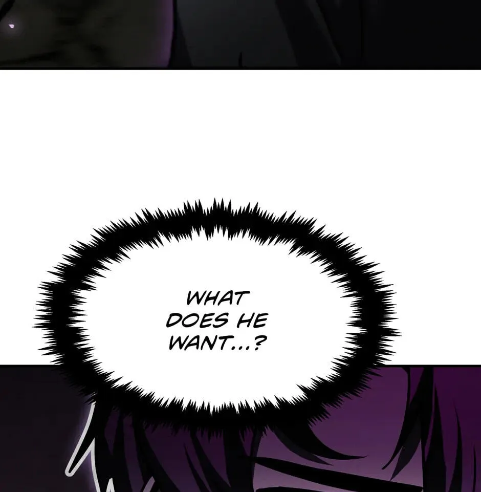 The Regressed Genius Player's Mythical-Rank Weapon Creation Chapter 20 page 58 - 